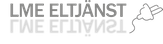 LME Eltjänst